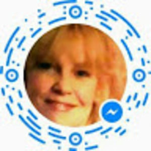 Meet your Posher, Colleen